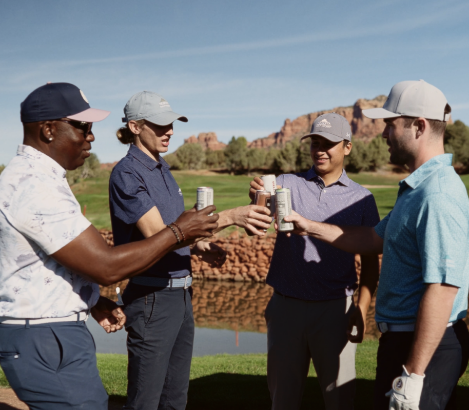 Sedona Golf Resort 3