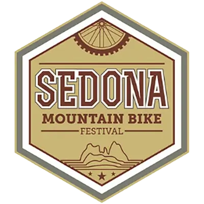 Sedona Mountain Bike Festival